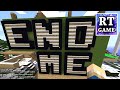 RTGame Celebrates Christmas with Santa's Elves