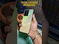 vivo y56 8/128 Rs.5000💥#ytshorts #mobilephone #tech #secondhandmobilemarket #vivomobiles #lowprice