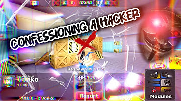 Confessioning a Hacker🤯🤯 (Vonko) || #kuboom #hacker 