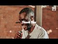 Thank You Live Mike Marshall Official Video mp3