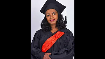 አዲስአለም አሰፋ ከቤተሰቧ ጋር Addisalem አዲስ Protestant Mezmur Song 2025 Shorts Ethiopian Mezmur 