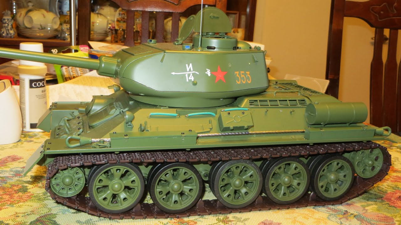 Танки 1 16 купить. ДЕАГОСТИНИ танк т 34. Танк DEAGOSTINI т34. Т 34 85 модель 1 16. Т-34-85 танк звезда.