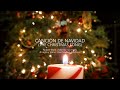 Canción de Navidad (The Christmas Song)