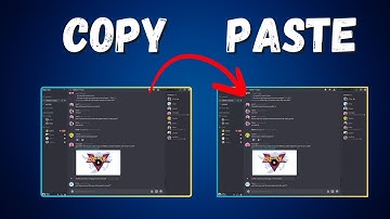 How to Duplicate a Discord Server (Step-by-Step Guide!)
