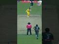 BAN vs AUS #cricket #shorts #sports #viral #soccer #trending #live #new