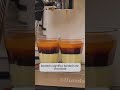 #barista #artelatte #barismo
