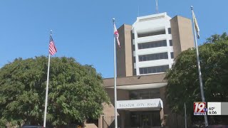 Decatur City Council Approves Zoning Ordinance Rewrite | Nov. 17, 2025 | News 19 at 6 p.m.