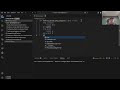 TextWise Solutions