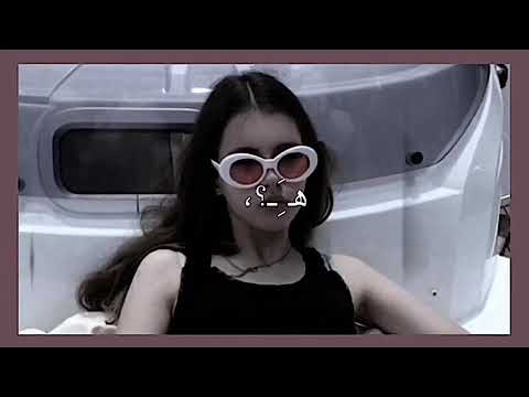 وجعني راسي من هالحال تاخذينه لايك واشتراك غيره م احلل