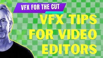 After Effects Matte Painting