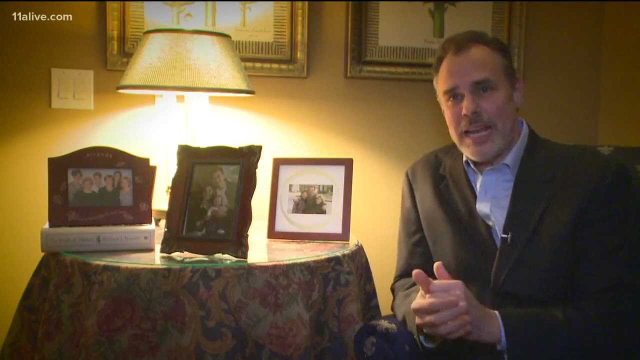 School fights and social media: Are there more of them, or are they just more visible?