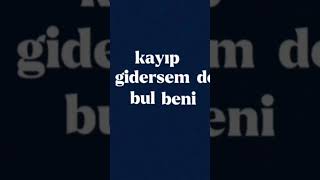 Dilerim Ki - Dktt
