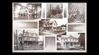 Old Vineland Movie