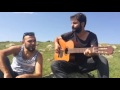 Volkan elik feat eser ustaba                   mendlumun ulari