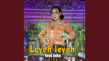 Leyeh Leyeh