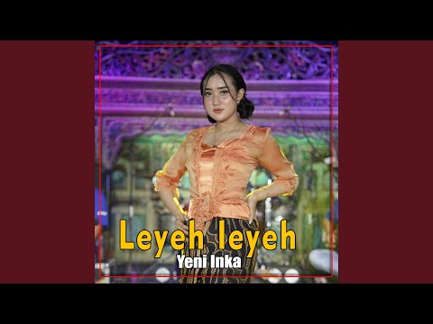 Campursari Leyeh-leyeh - Hinggi Dkk (Video Cover)