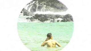 SEASUDS: BEACHTRIPPING