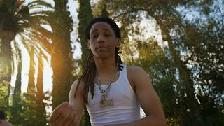 Lil Speedy - Need That (Official Music Video)