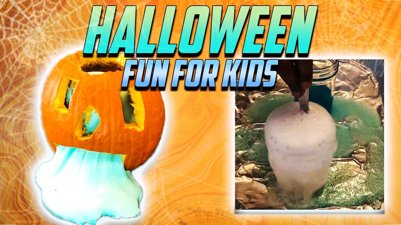 halloween-stem-activities-for-kids-two-exciting-fall-hands-on