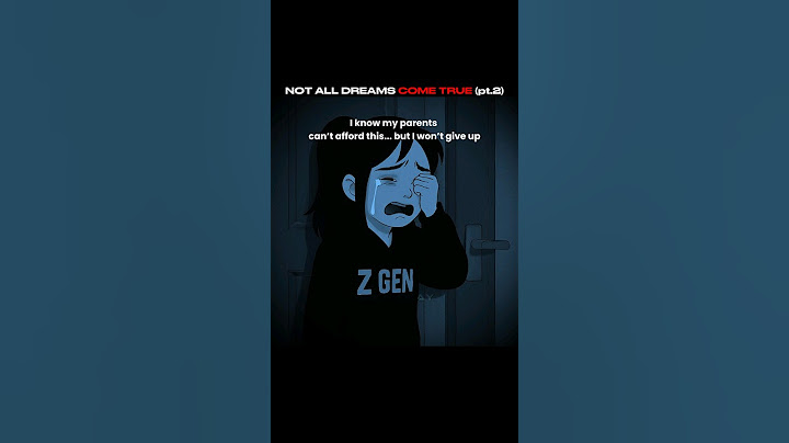 ℕ𝕠𝕥 𝔸𝕝𝕝 𝔻𝕣𝕖𝕒𝕞𝕤 𝔸𝕣𝕖 ℂ𝕠𝕞𝕖 𝕋𝕣𝕦𝕖😞😣 #truelifeexperiences #shorts #viral #aesthetic #sad #sadstatus