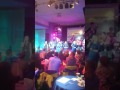 Арт-фолк группа