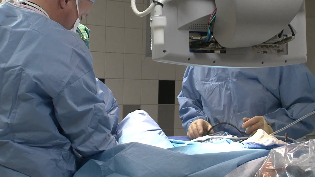 Fred Lampropoulos 2010 Science & Technology Development Award