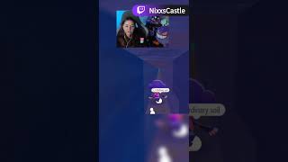 pokopia
