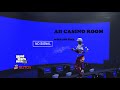 Gta 5 new glitch tp all casino room