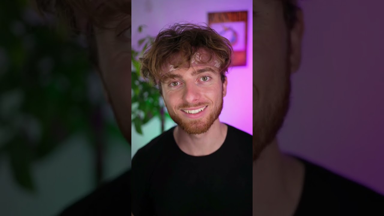 Si tu résistes à la manipulation, tu gagnes 🤓