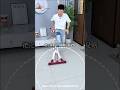 Cleaning Mop Forever, No Tension🙂 #100millon #vieralvideo #13million #1000subscriber #youtubeshorts