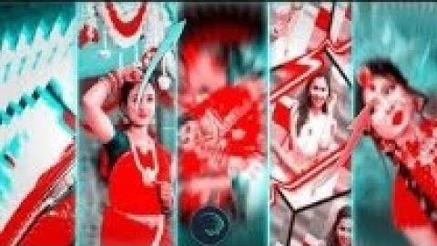 New Video 🎶🔊XML files Edit 🔥#djsong  #alightvideoediting #vida XML files Edit @MDRajibul007