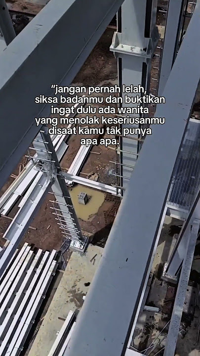 Scaffolder🔥 #bocilscaffolder #storywa #scaffolder #masukberanda #kuliproyek #storytime #ketinggian