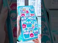 https://vt.tiktok.com/ZSxFYvCFU/