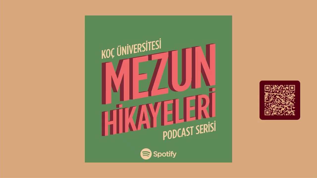 Tanıtım videosu