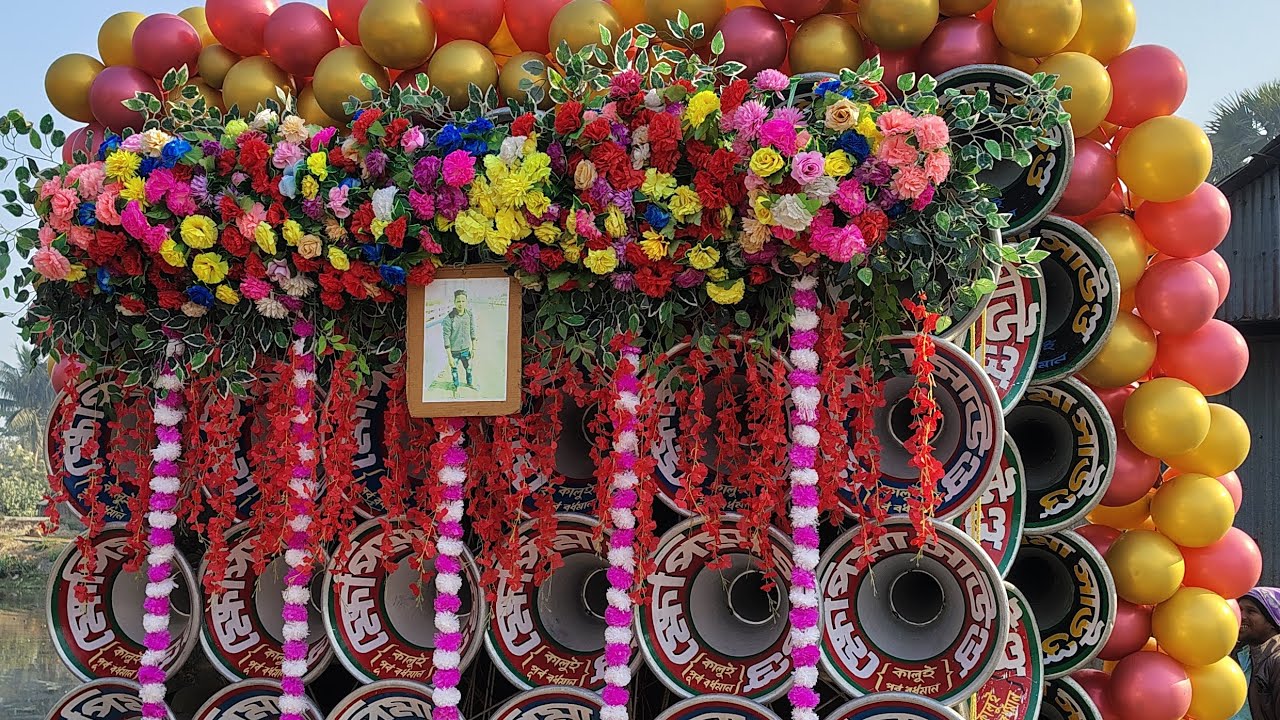 শ্যামসুন্দরপুর শ্মশান কালী উপলক্ষে 😱😱😱খেপিমা  😱😱 আরেনা  😱😱😱 মা তারা মাই😱😱