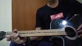 Download Lagu Yelse Penuh Kepalsuan MP3