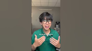 Bé My thổi lửa được chú công an giải cứu | Bảo Vệ Trẻ Em - Én Fitness  #bảovệtrẻem #enfitness