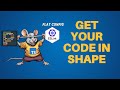 Setting up ESLint and Prettier in Node.js Typescript Project: Step by Step Guide