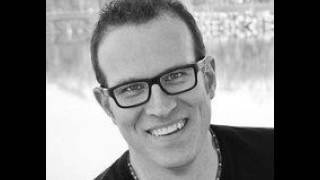 Episode 156 Brian Peck