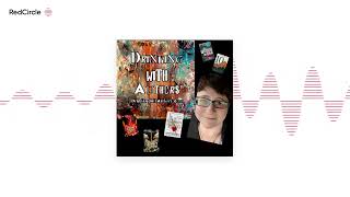 Ep 488 | Dungeons and Dragons over the years, Romance isn't always about happy endings, and world bu