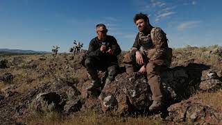 Trail Tech - Benefits of Buddy Tracking on Voyager Pro