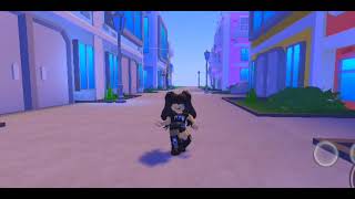 Random Edit Hard Has Mistake