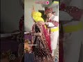 #kumauniwedding #kumani #gadwaliwedding #pahadiwedding