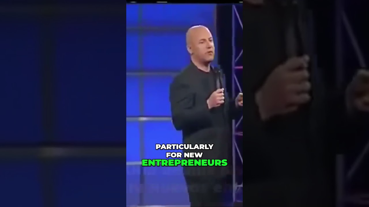 The Lucrative World of Direct Selling and Network Marketing by Paul Zane Pilzer