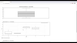How-To Video: The Community Water Data Analysis Tool (CWDAT)
