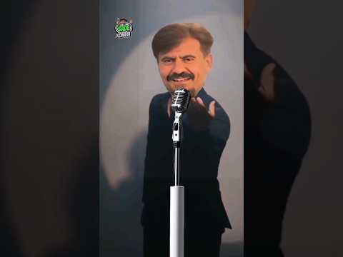 HEP BERABER AA