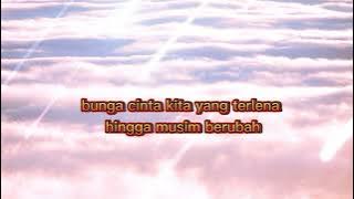 ISABELLA - SEARCH | ANDRE MASTIJAN (LIRIK LAGU)/ OFFICIAL LYRIC