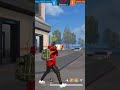 Free fire new headshot mod auto kill freefire ytshorts viral trending freefireindiaofficial