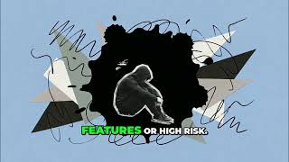 Module 2 Lesson 2. Understanding Depression