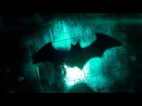 Type Beat - "GOTHIC" Playboi Carti x Don Toliver x Rage x Supertrap Type Beat 2026